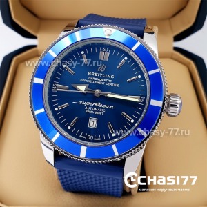 Breitling Superocean (21152)