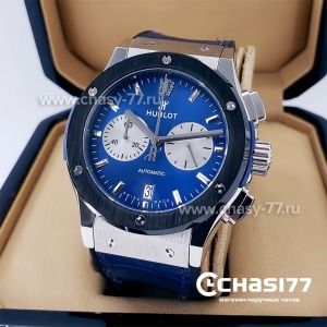 HUBLOT Classic Fusion Chronograph (11352)
