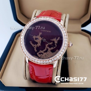 Cartier (11552)