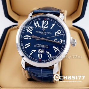 Vacheron Constantin (22852)
