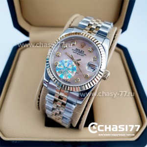 Rolex Datejust (12952)