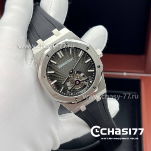Audemars Piguet Royal Oak - Дубликат (23152)