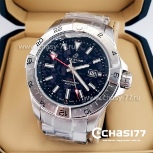 Breitling Avenger (23352)