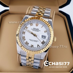 Rolex Datejust (13452)