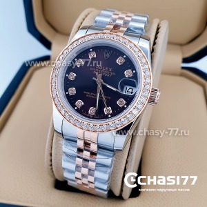 Rolex Datejust (13752)