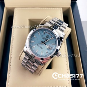 Rolex Day-Date Lady (05652)