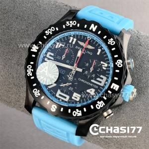 Breitling Endurance Pro (25752)