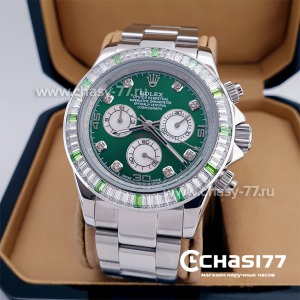 Rolex Daytona (16652)