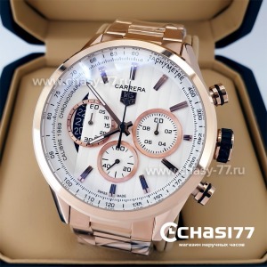 Tag Heuer Carrera (16752)