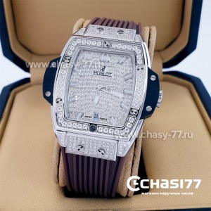 Hublot Spirit of Big Bang (16952)