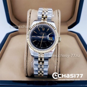 Rolex DateJust (17752)
