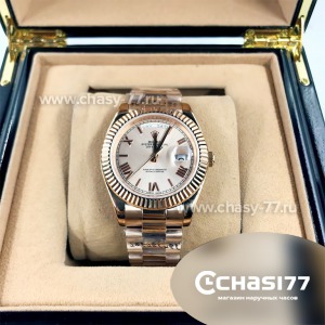 Rolex Day-Date (08252)