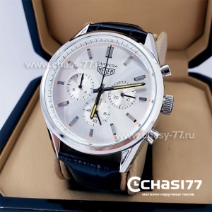 Tag Heuer Heuer 02 (18552)
