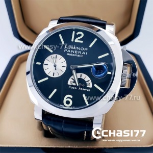 Panerai Luminor Power Reserve (19152)