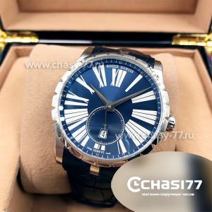 Roger Dubuis Excalibur (09152)
