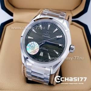 Omega Seamaster Aqua Terra (20153)