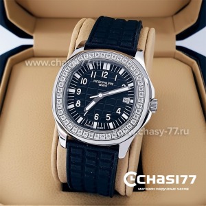 Patek Philippe Aquanaut (20453)