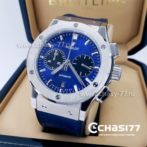 HUBLOT Classic Fusion Chronograph (11353)