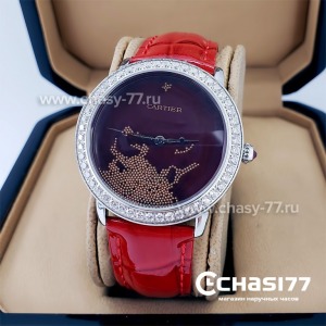 Cartier (11553)