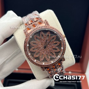 Chopard Happy Diamonds (22353)