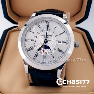 Patek Philippe (22453)