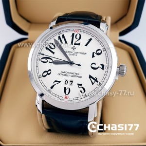 Vacheron Constantin (22853)