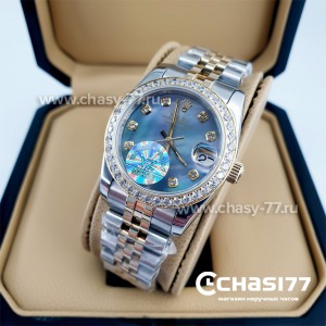 Rolex Datejust (12953)