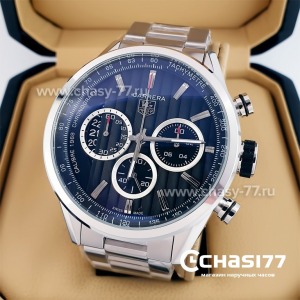 Tag Heuer Carrera (22953)