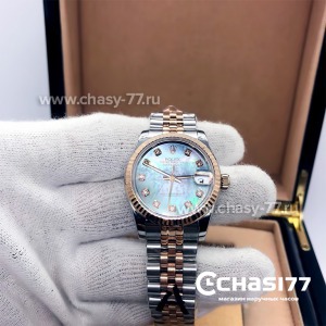 Rolex Datejust - Дубликат (13053)
