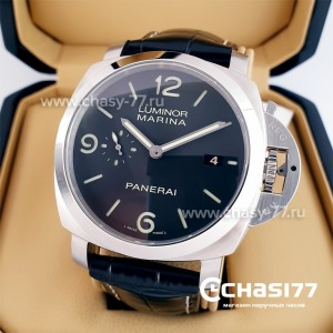 Panerai Luminor Marina PAM312 - Дубликат (13153)