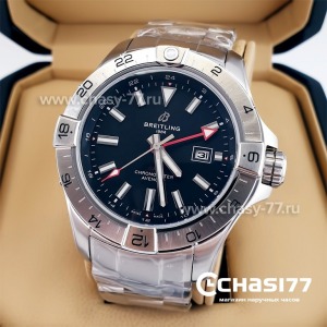 Breitling Avenger (23353)
