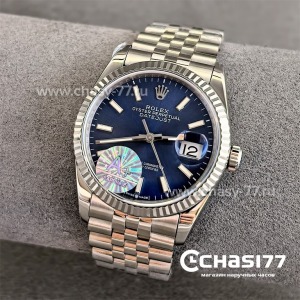 Rolex Datejust (24753)