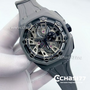 Audemars Piguet (15153)