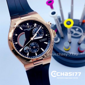 Vacheron Constantin - Дубликат (15353)