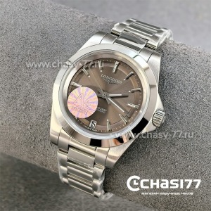 Longines Conquest (25453)