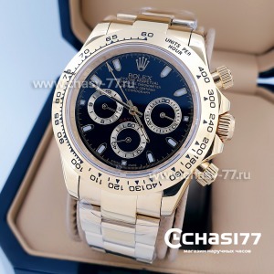 Rolex Daytona (15553)