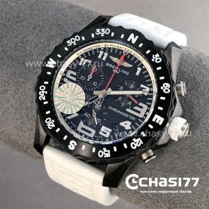 Breitling Endurance Pro (25753)