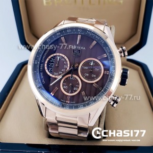 Tag Heuer Carrera (16753)