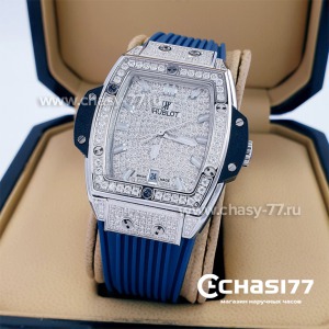 Hublot Spirit of Big Bang (16953)