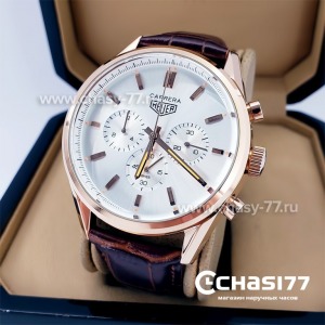 Tag Heuer Heuer 02 (18553)