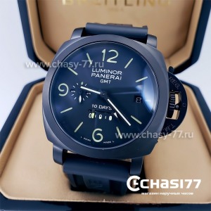 Panerai Luminor Gmt 10 Days (19153)