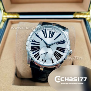 Roger Dubuis Excalibur (09153)
