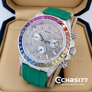 Rolex Daytona (19653)