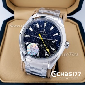 Omega Seamaster Aqua Terra (20154)