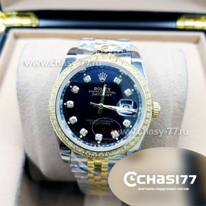 Rolex Datejust (10454)