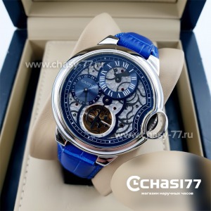 Cartier Ballon Bleu (10654)