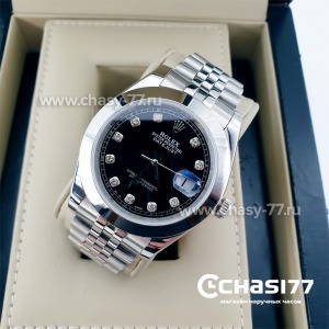 Rolex Datejust (11054)