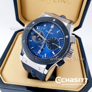 HUBLOT Classic Fusion Chronograph (11354)