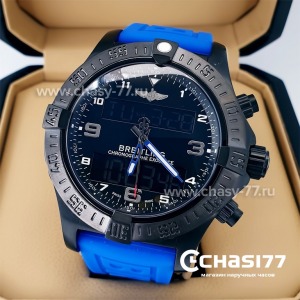 Breitling Avenger (21454)