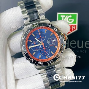 Tag Heuer FORMULA 1 (11554)